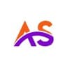 Ablearoti Solutions